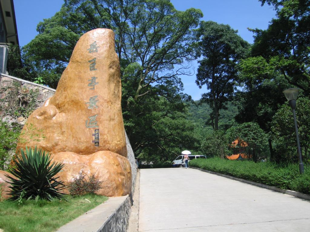 学科建设